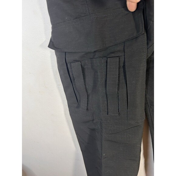 Propper® Women’s EdgeTec EMS Pant Water Repellent Tactical Size 4 NWT - Picture 5 of 15